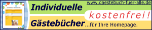  ...jetzt TESTEN ! 